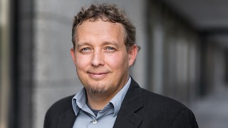 Adrian Paschke