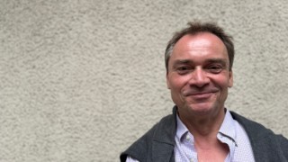 Axel Rennoch