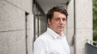 Florin Popescu