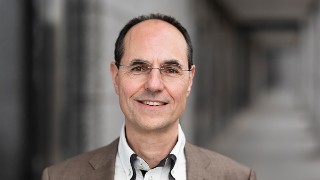 Andreas Hoffmann