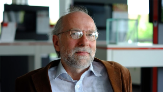 Holger Schlingloff