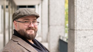 Ilie-Daniel Gheorghe-Pop