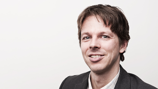 Jürgen Großmann