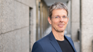Jürgen Großmann