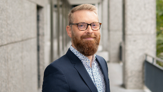Philipp Lämmel