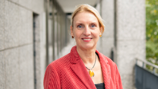 Silke Cuno