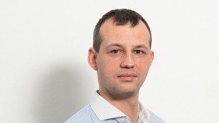 Silvio Peikert