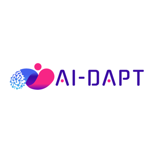 Logo AI-DAPT