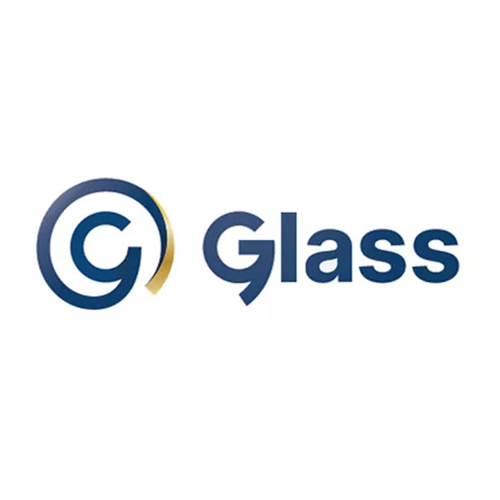 Logo Glass