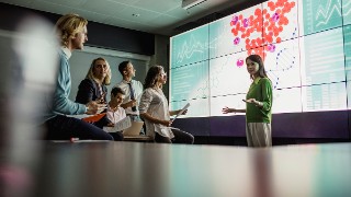 DPS_News_Analyse_Datenkollaboration_SolStock_istock_872024904