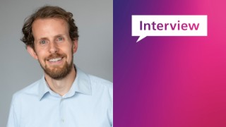 Dr. Jens KLessmann, Interview-horizontal Dr. Jens Klessmann, Interview_horizontal