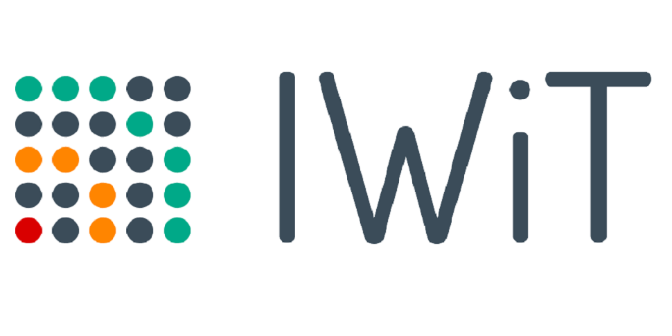 Logo IWiT