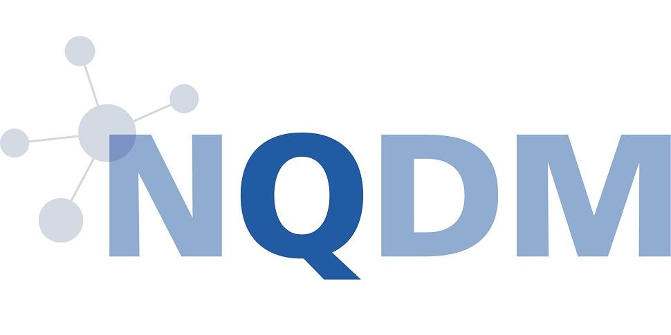 Logo NQDM