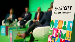 Design ohne Titel - 1