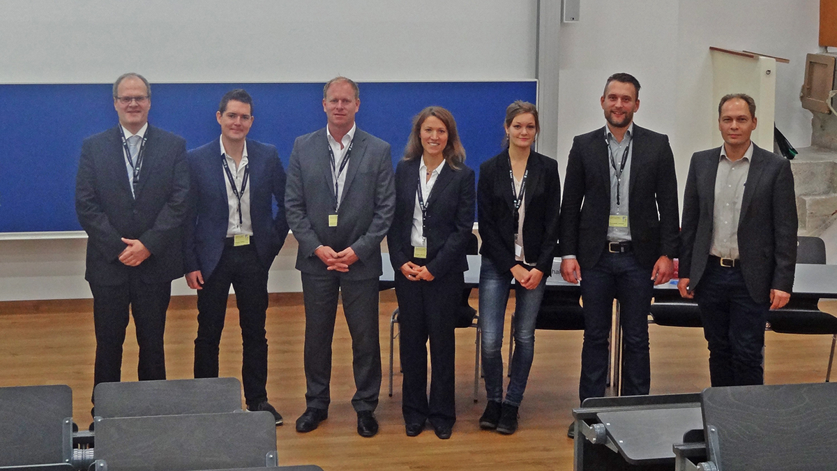 121. Jahreskongress der Deutschen Gesellschaft für Physikalische Medizin und Rehabilitation e.V. (DGPMR)