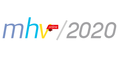 mhv - Mile High Video 2020