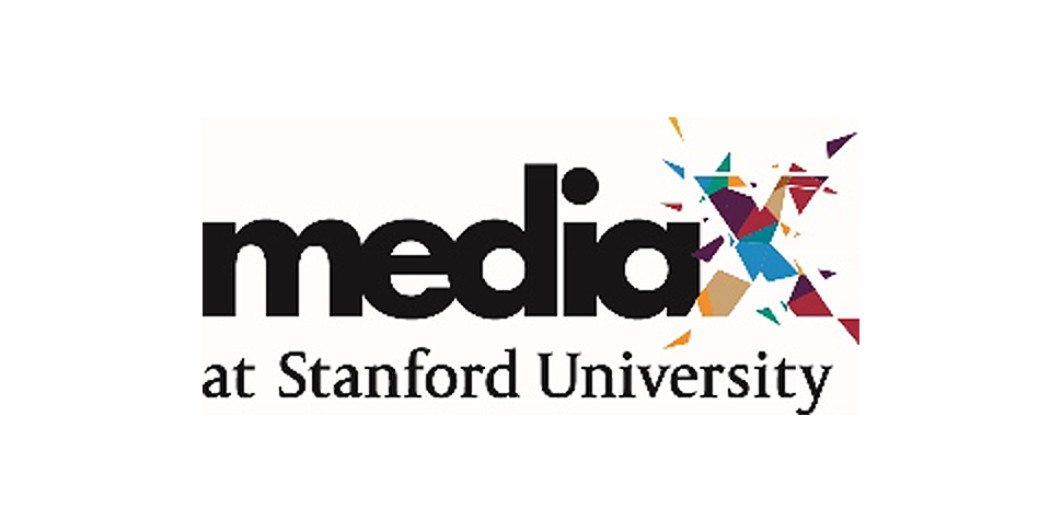 mediaX Conference at Stanford University