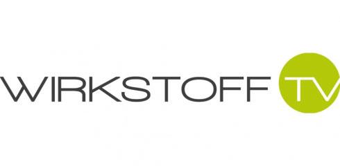 Logo Wirkstoff TV