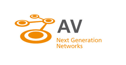 Logo AV Next Generation Networks