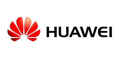 Logo PARTNER Huawei Technologies Co., Ltd