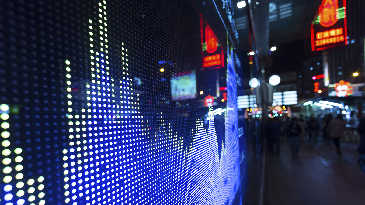 SQC, DANA: Display of Stock market quotes Display of Stock market quotes