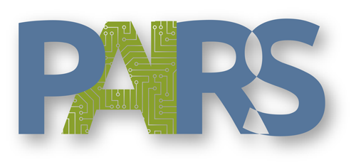Logo PAIRS