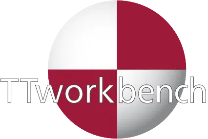 Logo TTworkbench