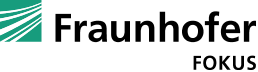 Fraunhofer FOKUS Logo