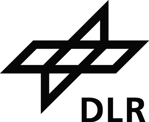 DLR - Deutsches Zentrum für Luft und Raumfahrt