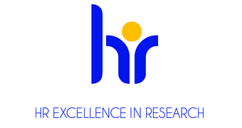 HR Excellence in Research