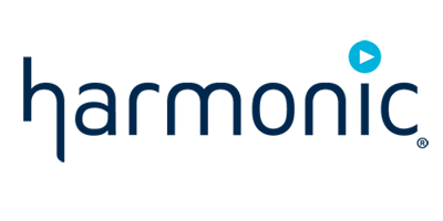 Logo PARTNER harmonic Telekommunikation 