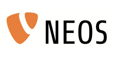 Logo PARTNER NEOS