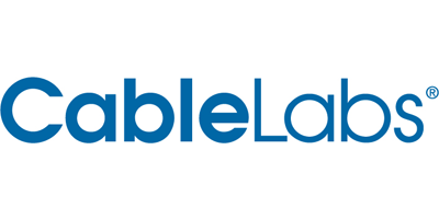 Logo PARTNER CableLabs - R&D lab