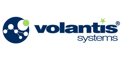 Logo PARTNER Volantis Systems