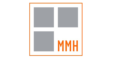 Logo PARTNER MMH