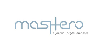 masHero - dynamic TargAdComposer