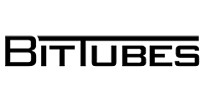 Logo PARTNER BITTUBES