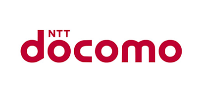 Logo PARTNER NTT DOCOMO, INC. ("DOCOMO") 
