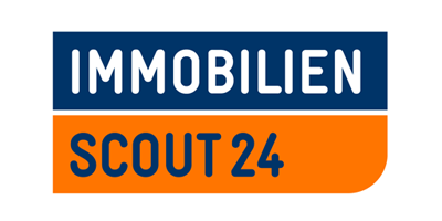 Logo PARTNER Immobilien Scout GmbH