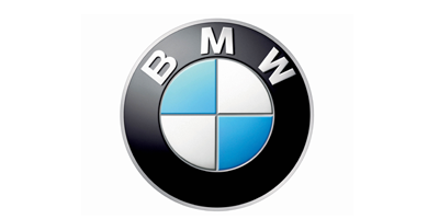 Logo PARTNER BMW AG