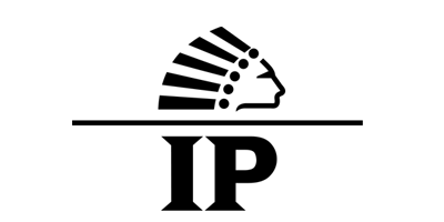 Logo IP