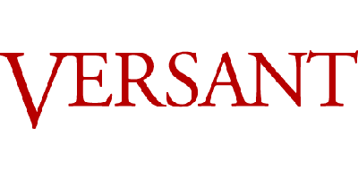 Logo PARTNER Versant Corporation - Softwareentwicklung