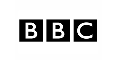 Logo BBC