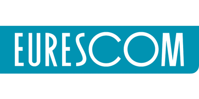 Logo EURESCOM