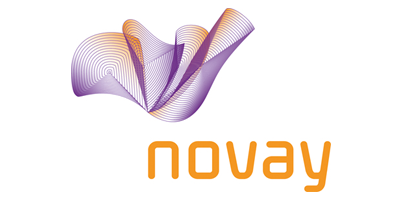 Logo PARTNER Academy novay