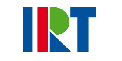 Logo PARTNER Institut für Rundfunktechnik GmbH