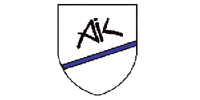 Logo PARTNER AIK