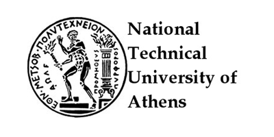 Logo PARTNER National Technical University of Athens