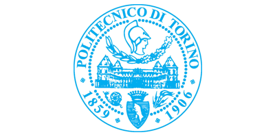 Logo PARTNER Prima Scuola Politecnico di Torino