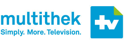 Multithek - Simply. More. Television.